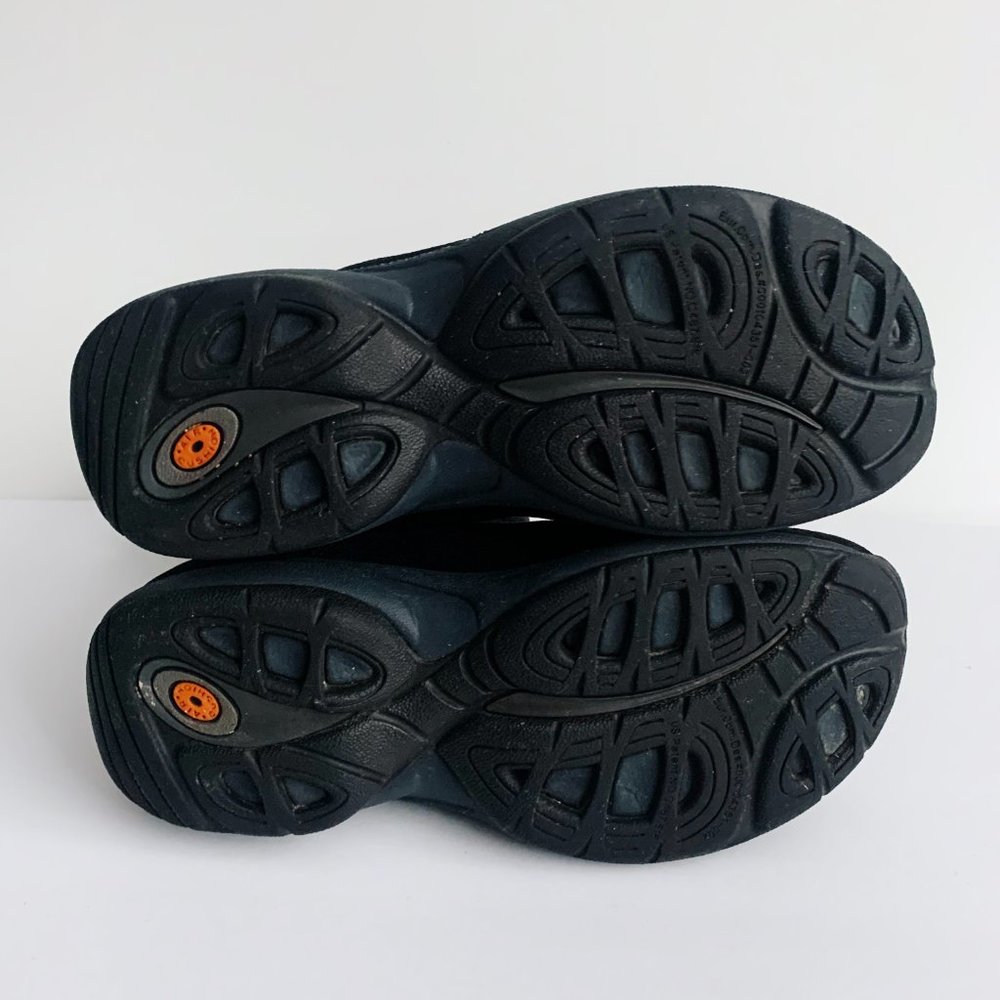Merrell Boots - Picture 2 of 8
